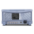 generator-uni_t-serii-utg4000a-_utg4082a-utg4122a-utg4162a-utg4202a